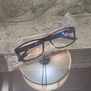 Gaoye Reading Glasses for Men/Women, Anti Blue Light Computer Reading Glasses